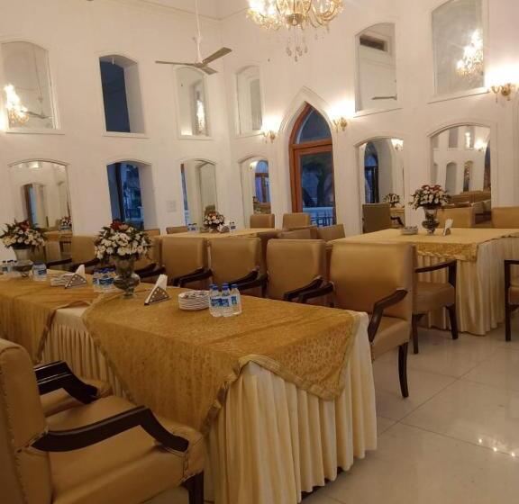 בית מלון כפרי Apple Flower, A True Gem Of Hospitality