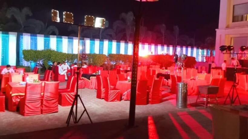 בית מלון כפרי Apple Flower, A True Gem Of Hospitality