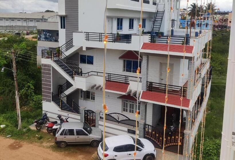 Hotel Inn