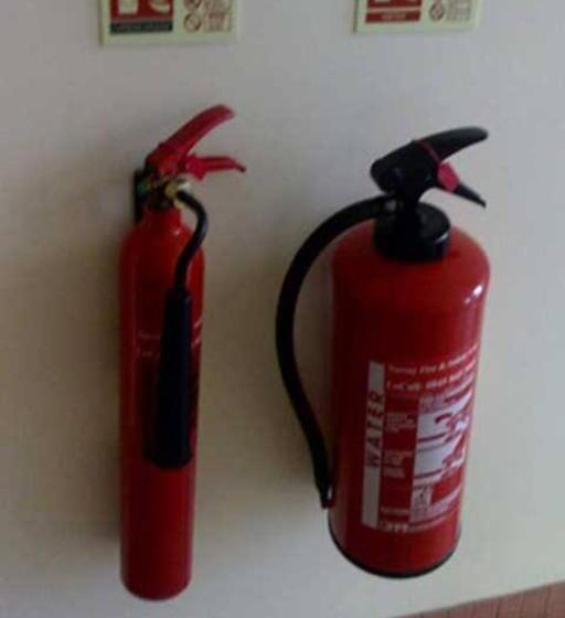 酒店 Oyo Life 93153 Kos Jenggala