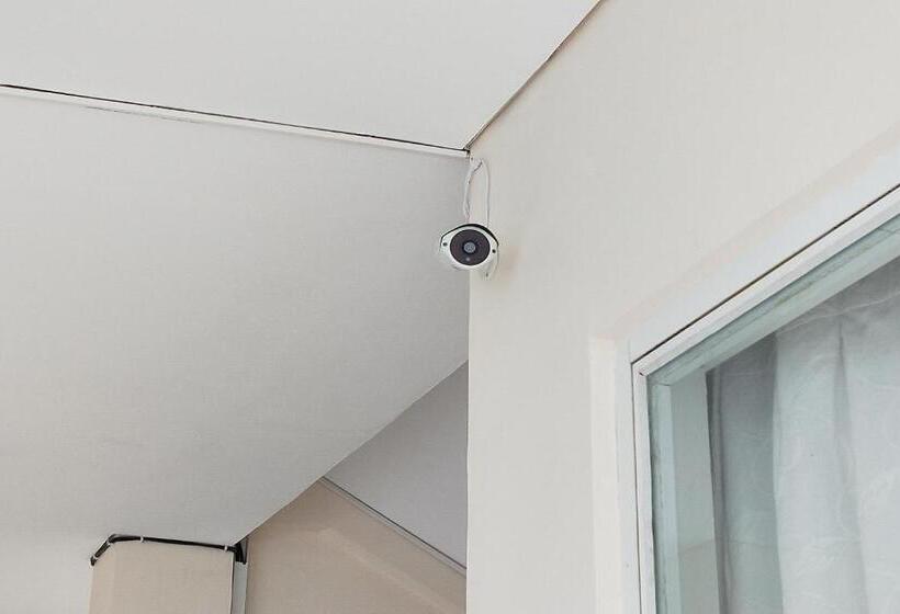 酒店 Oyo Life 93153 Kos Jenggala