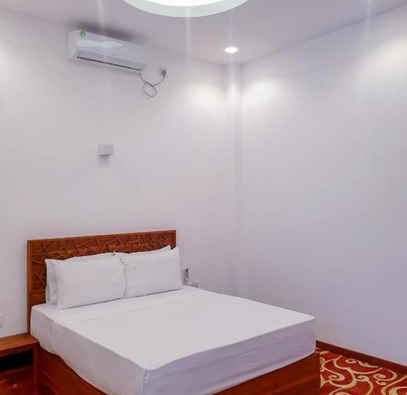 Hotel Sinharaja Tea Garden