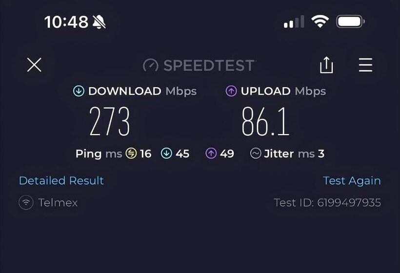 Maramara More To Live