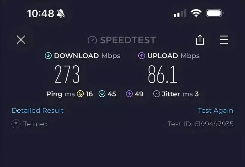 Maramara More To Live