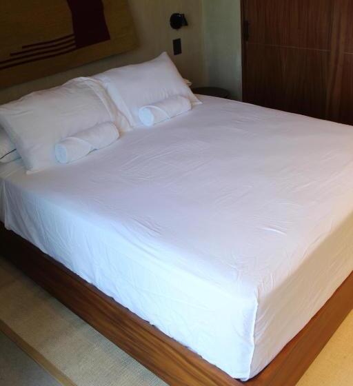 Maramara More To Live