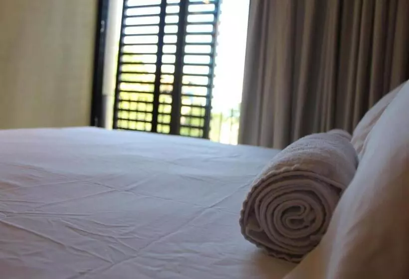 Maramara More To Live