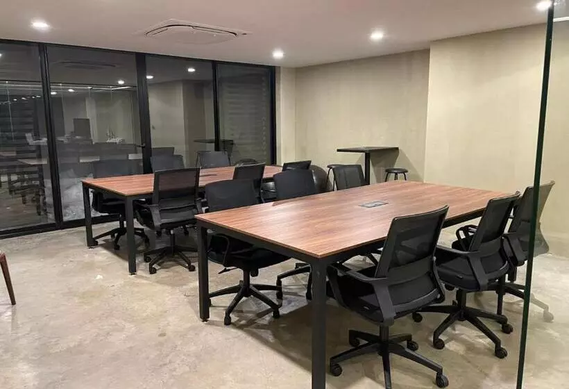 Maramara More To Live