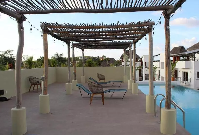 Maramara More To Live