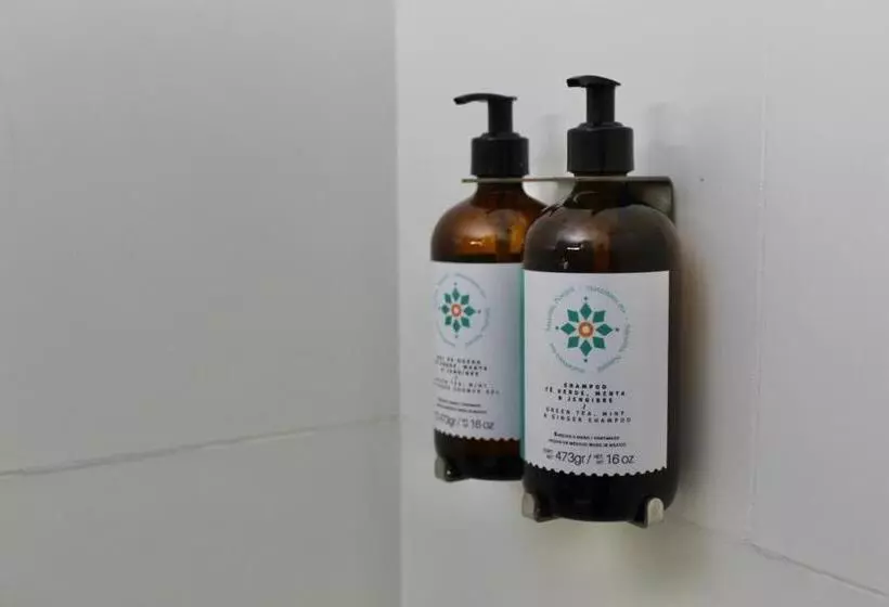 Maramara More To Live