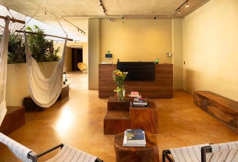 Maramara More To Live