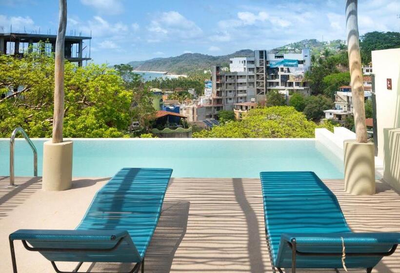 Maramara More To Live