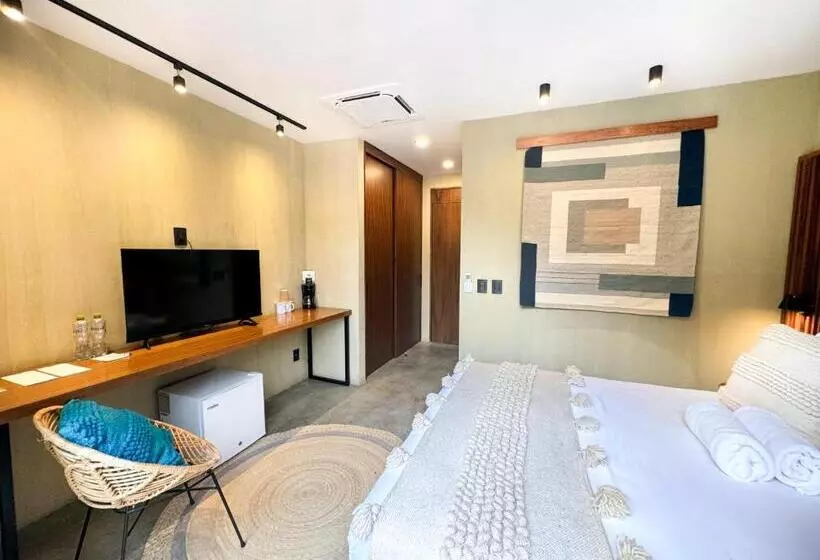 Maramara More To Live