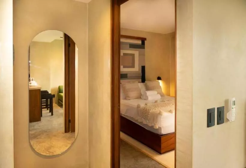 Maramara More To Live