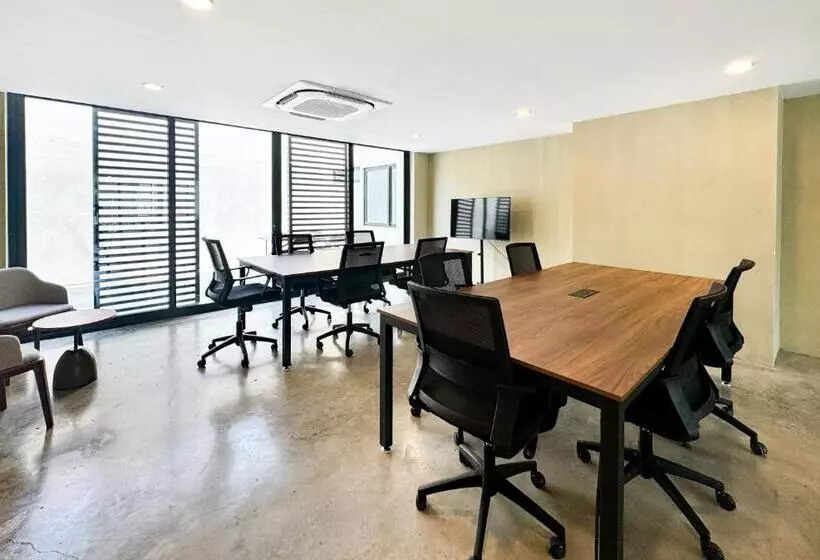 Maramara More To Live