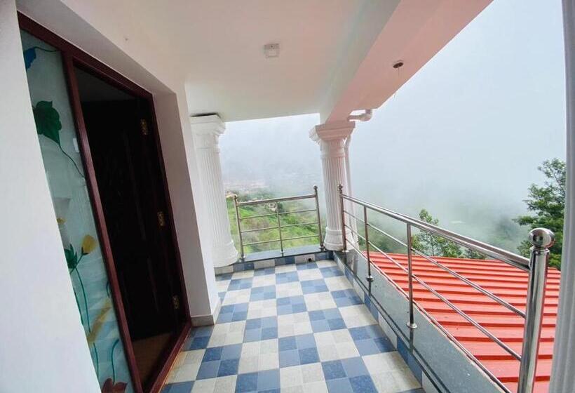 Memmsta Hotels   2496