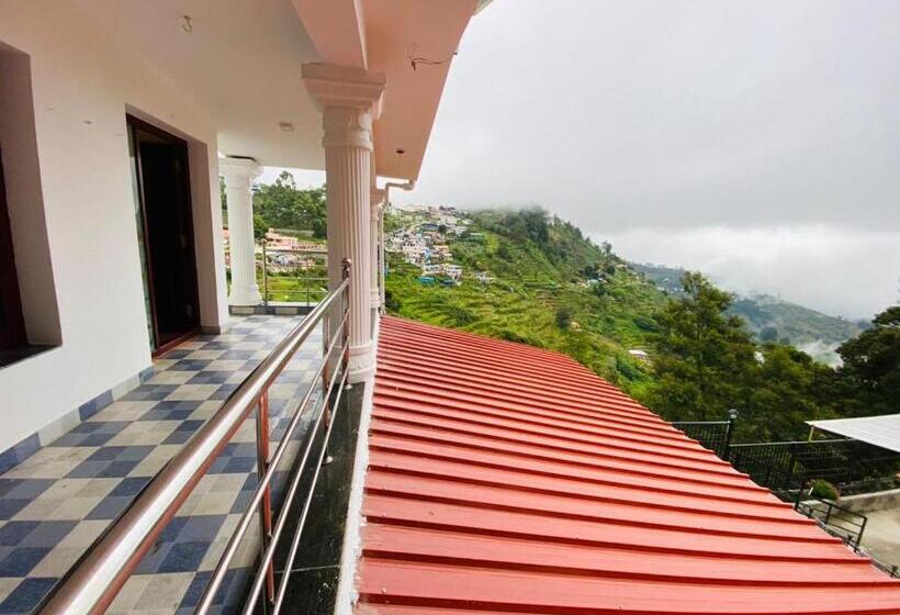 Memmsta Hotels   2496