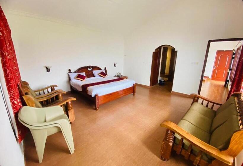 Memmsta Hotels   2496