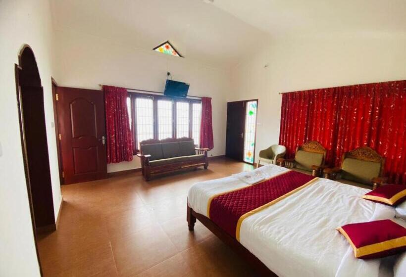 Memmsta Hotels   2496