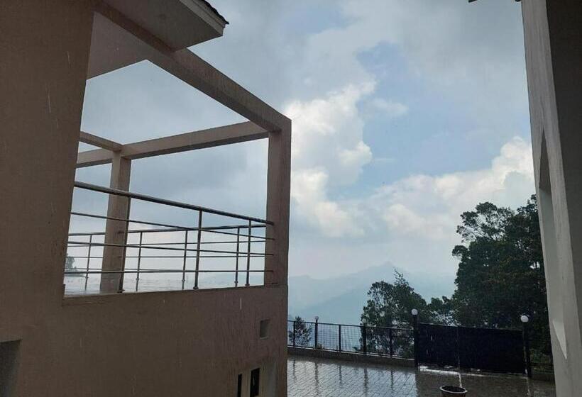 Memmsta Hotels   2496