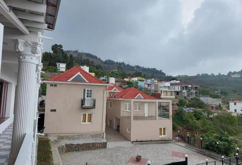 Memmsta Hotels   2496