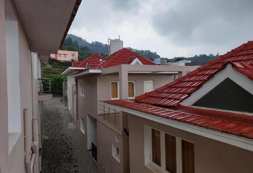 Memmsta Hotels   2496