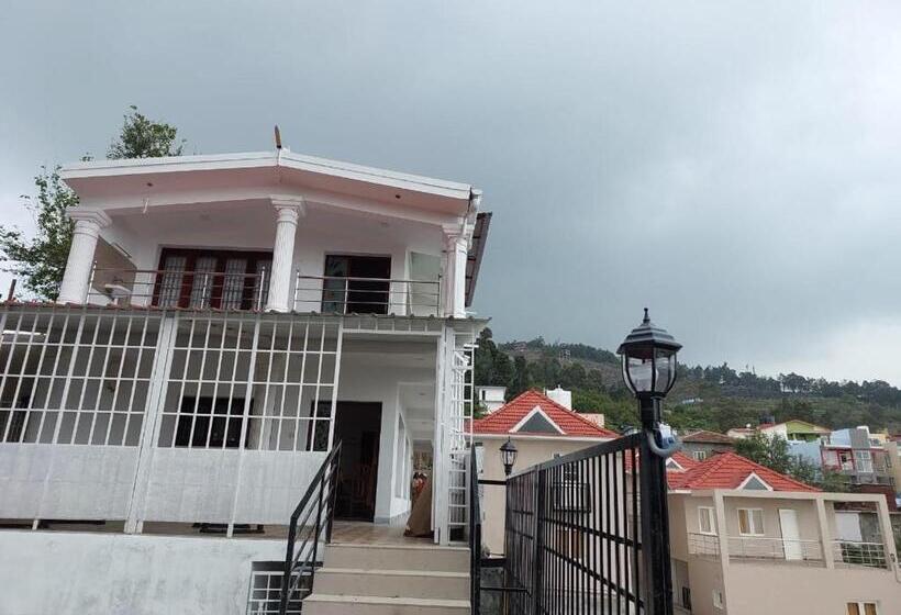 Memmsta Hotels   2496