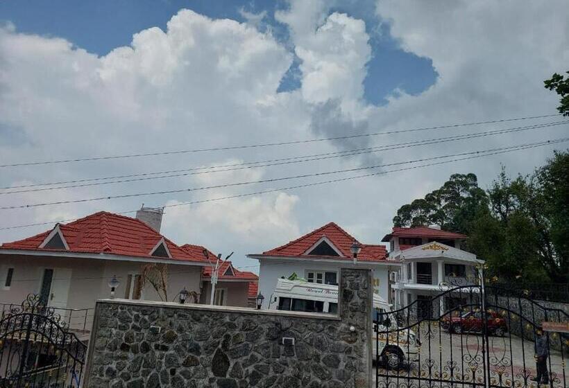 Memmsta Hotels   2496