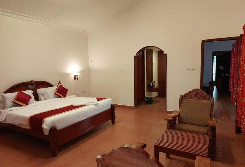 Memmsta Hotels   2496