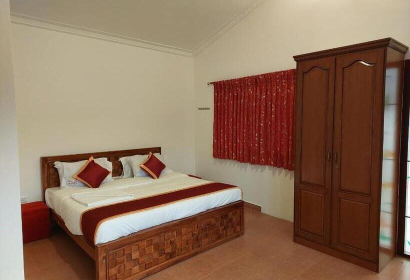 Memmsta Hotels   2496