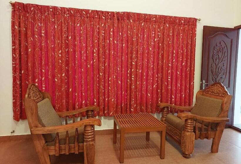 Memmsta Hotels   2496