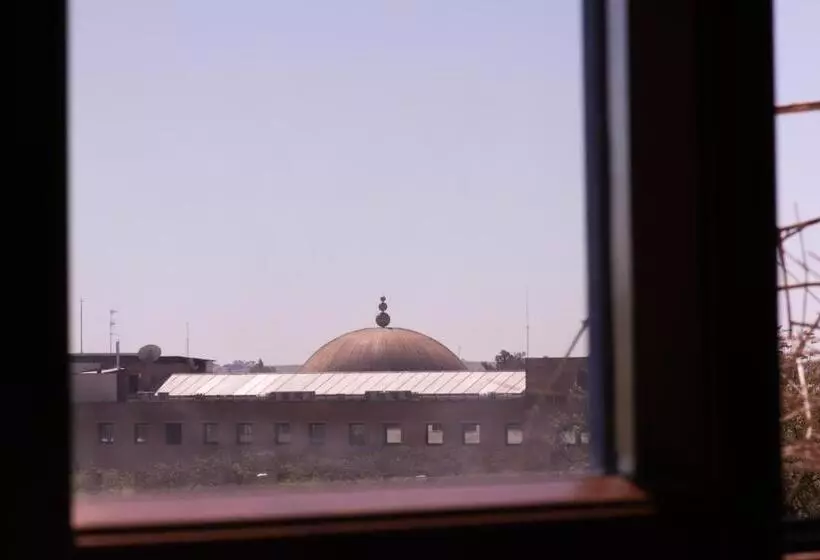 Se   Peaceful Shiny Apartment Near Fibes