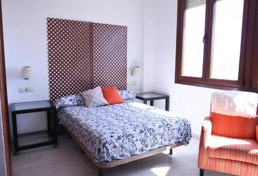 Se   Peaceful Shiny Apartment Near Fibes