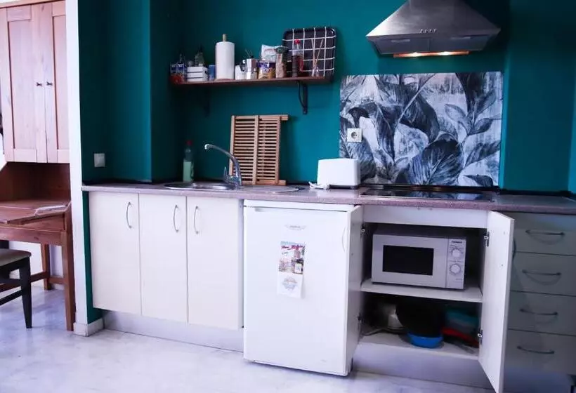 Se   Peaceful Shiny Apartment Near Fibes