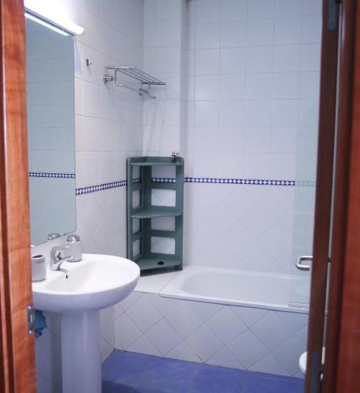 Se Peaceful Shiny Apartment Near Fibes