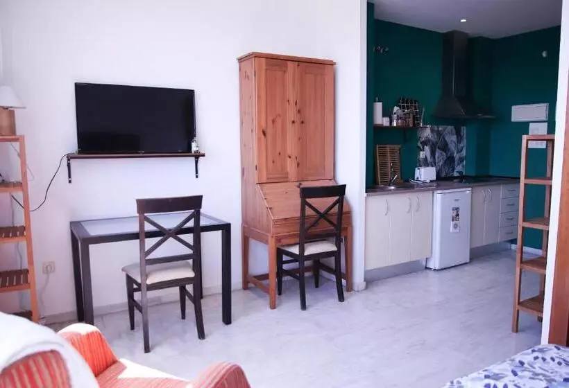 Se   Peaceful Shiny Apartment Near Fibes