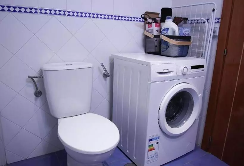 Se   Peaceful Shiny Apartment Near Fibes