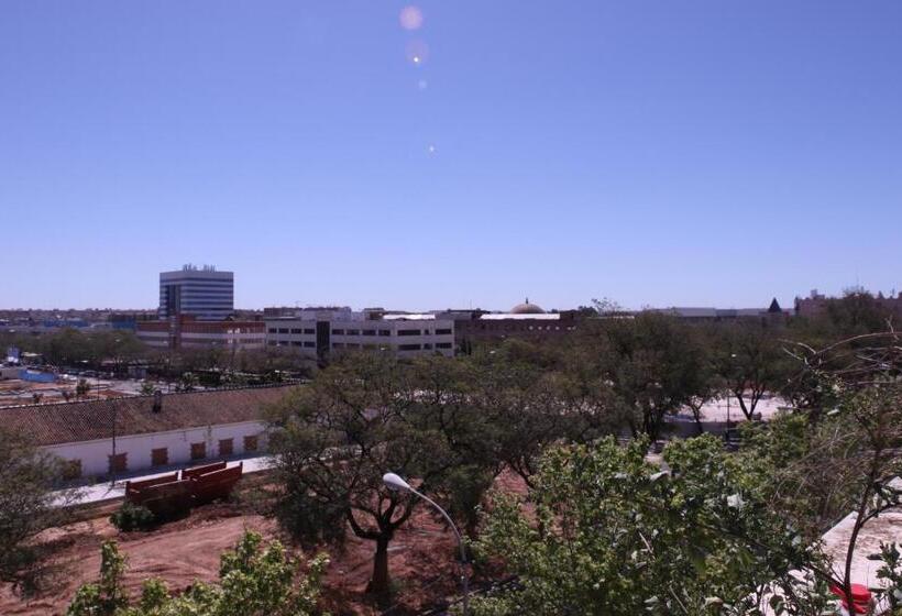 Se Peaceful Shiny Apartment Near Fibes