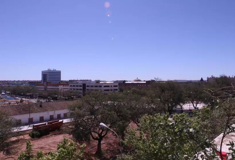 Se   Peaceful Shiny Apartment Near Fibes