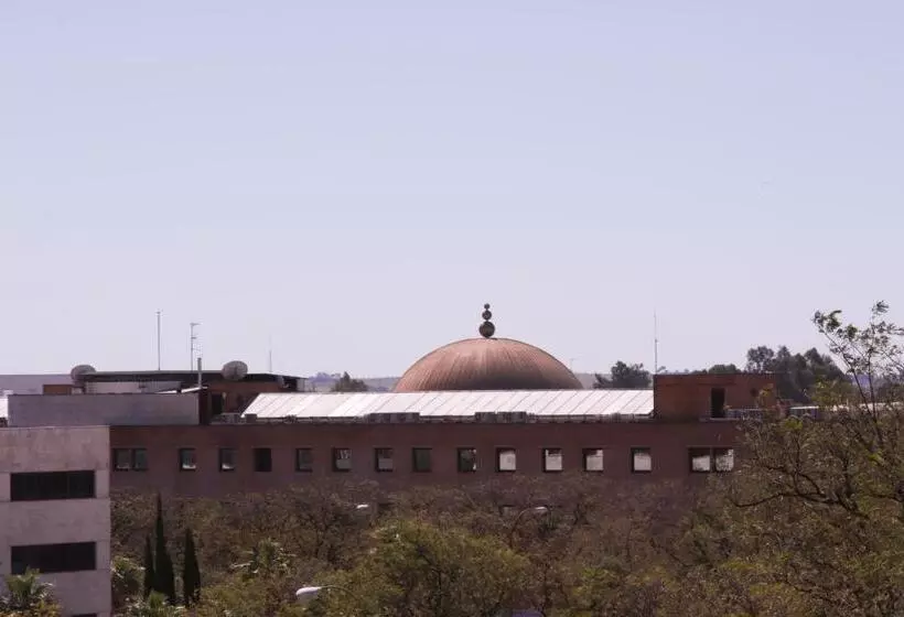 Se   Peaceful Shiny Apartment Near Fibes