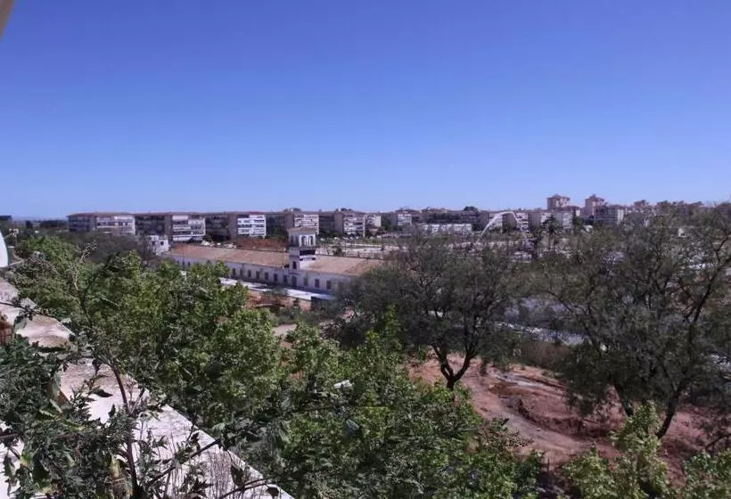 Se   Peaceful Shiny Apartment Near Fibes