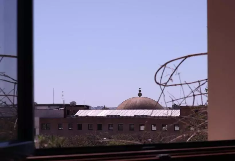 Se   Peaceful Shiny Apartment Near Fibes