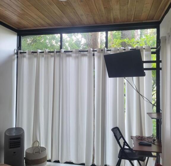 Пансион Casa Sueños