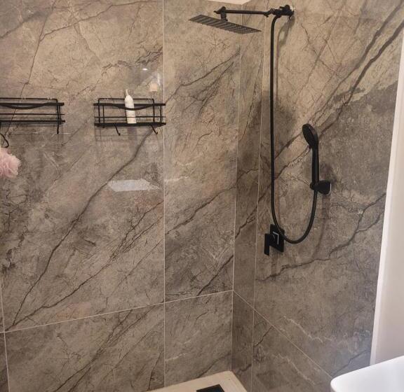 Пансион Casa Sueños