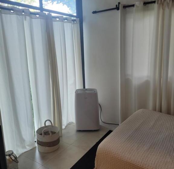 Пансион Casa Sueños