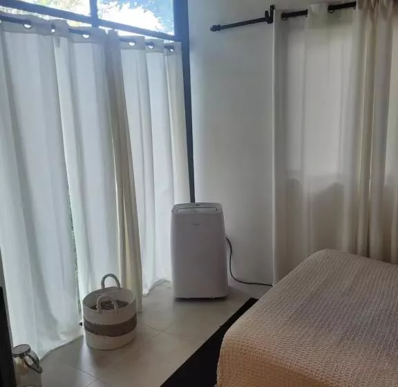 Majatalo Casa Sueños