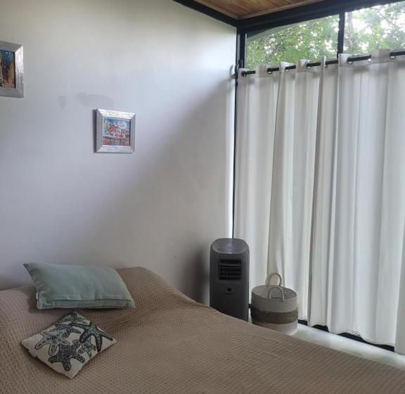 Пансион Casa Sueños