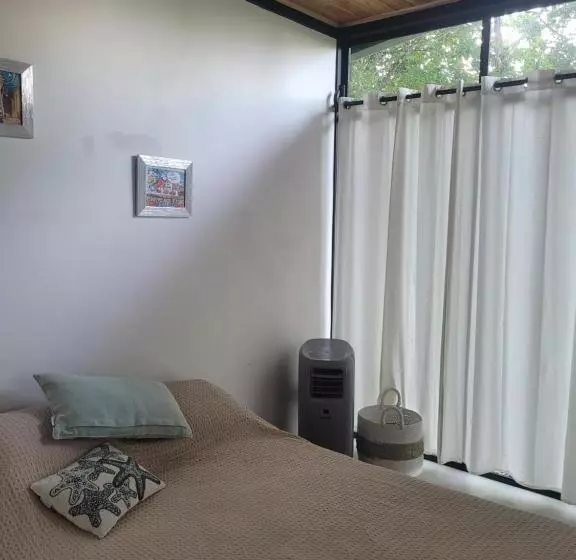 Majatalo Casa Sueños