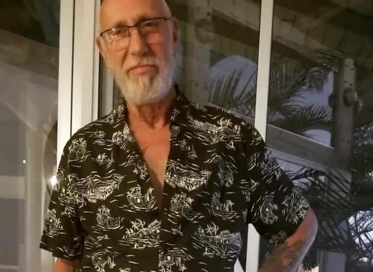 Пансион Casa Sueños