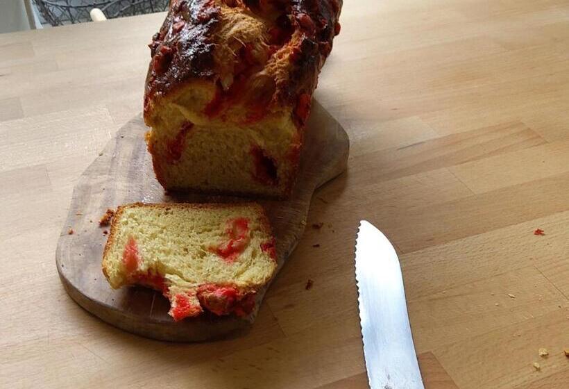 Pension évasion En Nature : Chambre Calme Avec Repas Bio Chez Catherine   Fr 1 582 456