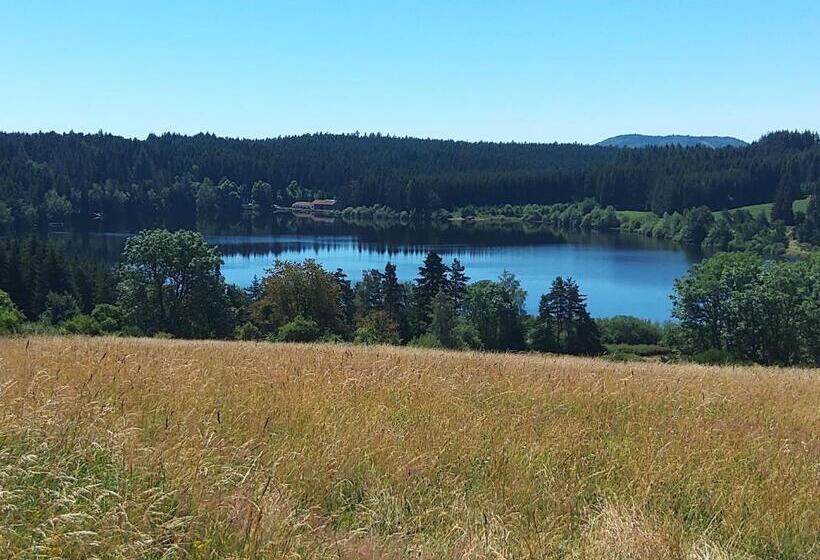 Pension évasion En Nature : Chambre Calme Avec Repas Bio Chez Catherine   Fr 1 582 456